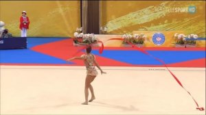 Дина и Арина Аверины. В жизни и спорте