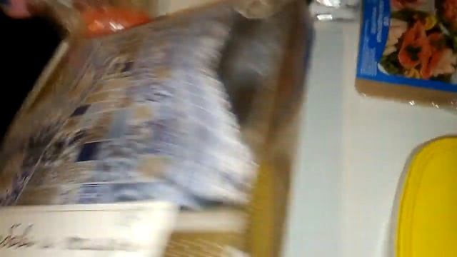 Покупки в Светофоре !!! Декабрь 2018. смотреть онлайн