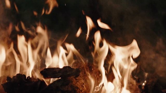 Загляни в подвал перед сном - Кроодра | Страшные истории | Мистические истории | Страшилки на ночь смотреть онлайн