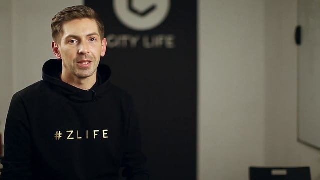 CITYLIFE - ДЛЯ ПРЕДПРИНИМАТЕЛЯ! / Сити Лайф / Как создать поток клиентов с сервисом City Life / 202