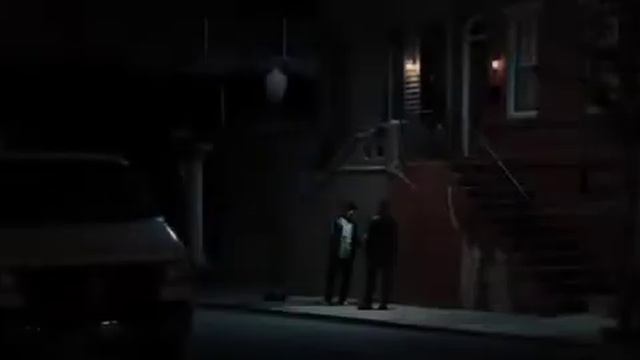 Крид-2 (16+) - смотрите в кинотеатре «Родина» смотреть онлайн