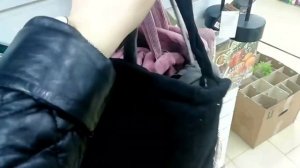 ФИКС ПРАЙС Все СУМКИ Нашего магазина Что интересного можно найти в Fix Price