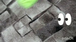 Как почистить ковролин за 5 минут.Эрсаг