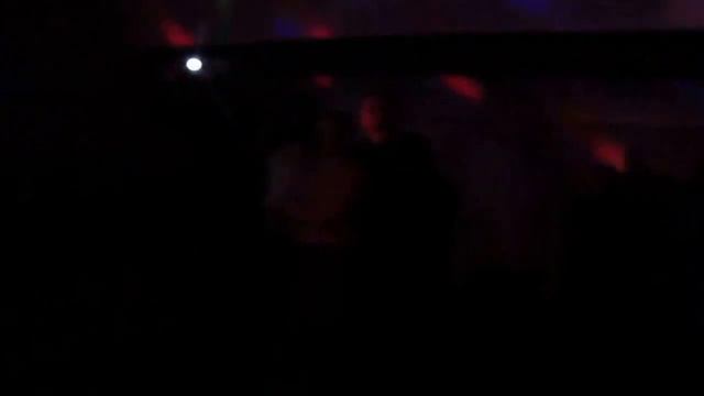 Piu che puoi Viktor Belyaev (Виктор Беляев)