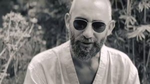 МАЧЕТЕ  Я больше не фигура на доске!