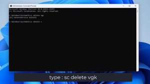 Fix Valorant Error Code - 57 | vanguard not initialized | fixed | 2023