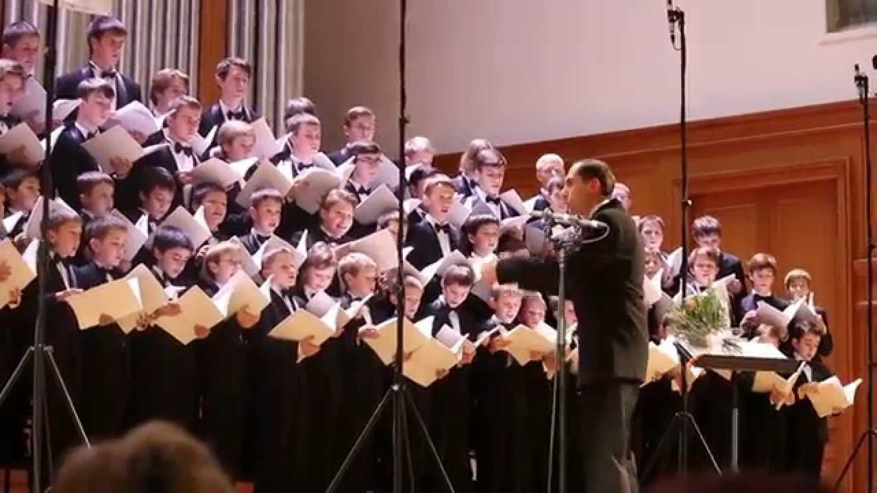 Веники (Обр. А.В.Свешникова) смотреть онлайн