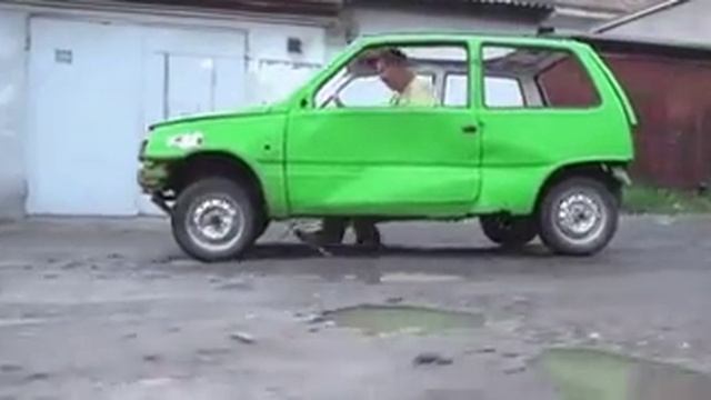 Когда увидел цены на бензин смотреть онлайн