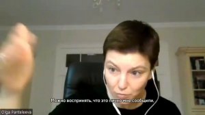 Как поддерживать собственную мотивацию и энтузиазм, особенно в условиях провалов и трудностей?