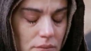 Страсти Христовы