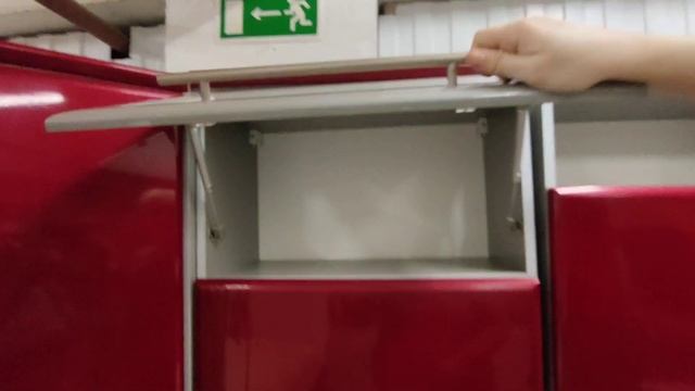 угловая кухня бу Каролина смотреть онлайн