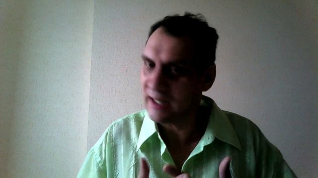 Обзор электробритвы Бердск-8. Продолжение спустя 2 года смотреть онлайн