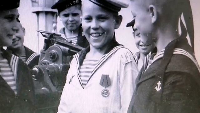 Валентин Катаев "Сын полка". #книжныйобзор, #книжныйблог