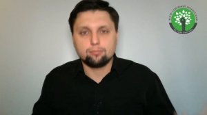 Муж мало зарабатывает, что делать? Сколько должен зарабатывать мужчина?