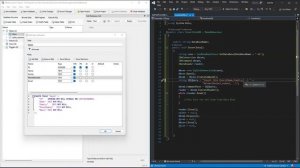 How to Connection To The Database (SQL Lite) in Unity Multiplatform(android-ios-windows)