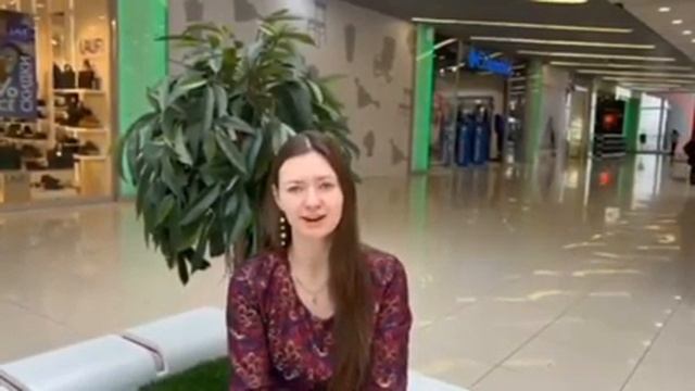 Мастер-класс «Музыкальность, как основа и важная составляющая для любого танцора»