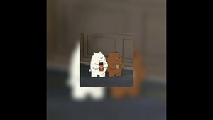 Ты не такая speed up