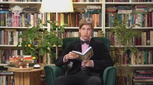 "День Дураков. Потапов, к доске! " Тамара Крюкова. Читает Савелий Дроздов.