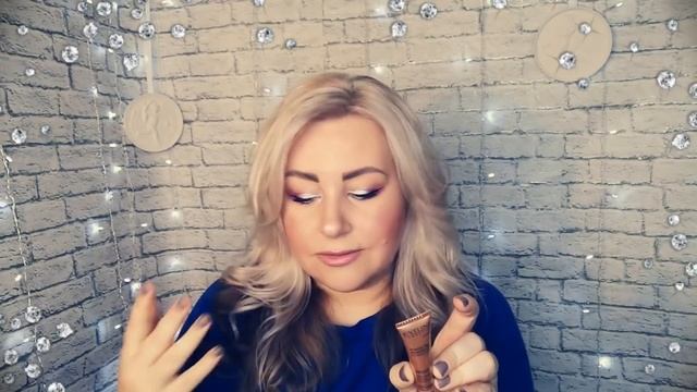 ?МАГНИТ КОСМЕТИК? ШИКАРНЫЕ ПОКУПКИ ? НОВИНКИ ? /#магниткосметик#новинки#