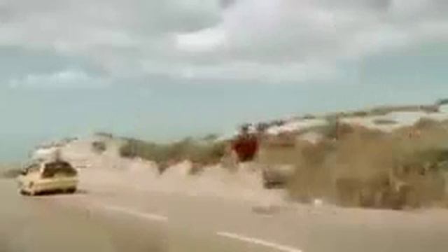 ►На ручник машину надо ставить смотреть онлайн