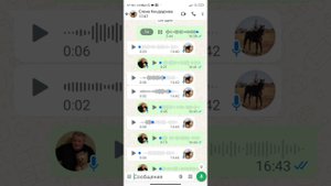 Почему свидетеля убийства не принимают во внимание ! (сегодняшний разговор)