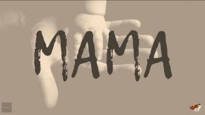Христианская песня для мамы МСЦ ЕХБ