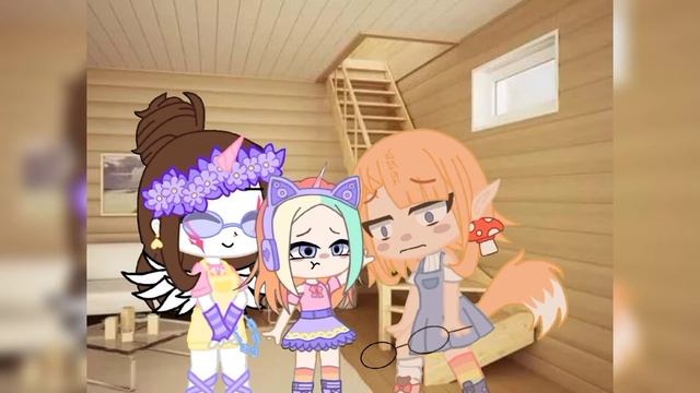 ?~Лестница~? смотреть онлайн