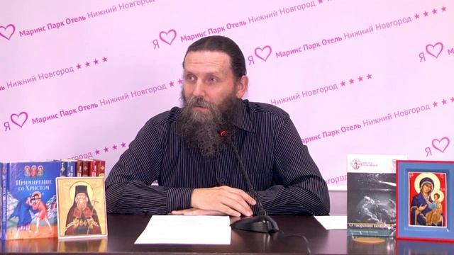 Для тех, кто ищет совершенства
