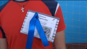 МБОУ школа 19 Кинешма