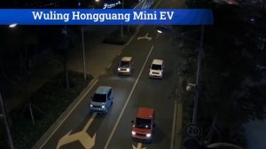 электромобили, новости о всех электроситикарах Китая за 2021. Спецсерия №4 + БонуС