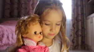 песня МЕЧТА | Варвара