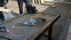 Хонда Lead.Ставлю оптекатель!!!