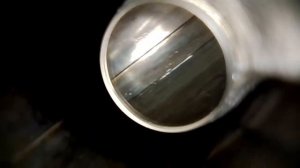 Бороскоп: ATA ARMS TURQUA .308WIN SYNTHETIC BLACK. Новый, снято в магазине