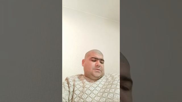 #быки#Голштин#Фриз#можно#грузить#Таджикистане+79226186664 смотреть онлайн