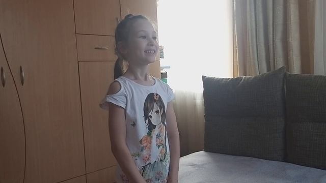 Дыхательная разминка на занятии развитии сценической речи. смотреть онлайн