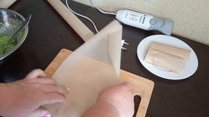 Заготовка на зиму - масло из стрелок чеснока
