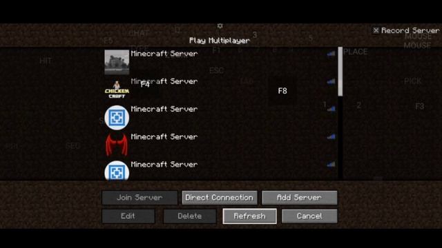 public life steal smp 24/7 online server |