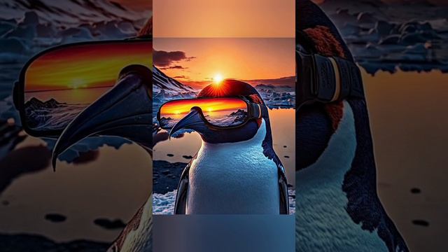 С ДОБРЫМ УТРОМ!САМЫХ РАДОСТНЫХ  МГНОВЕНИЙ,САМЫХ  ДОБРЫХ НОВОСТЕЙ....#поздравления