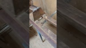 токарный мини станок своими руками