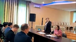 РОДИТЕЛИ ГО ЧЕХОВ ПРОТИВ ЭКСПЕРИМЕНТОВ НАД ДЕТЬМИ