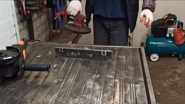 ТОП 3 САМОДЕЛКИ, которые реально выручают!!! смотреть онлайн