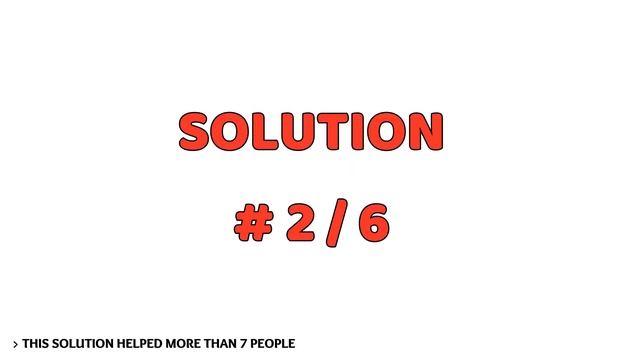 Extract an attribute value from XML (6 Solutions!!) смотреть онлайн