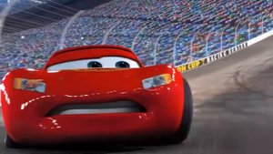 Guido's Pitstop fails - Cars (2006) | Disney Pixar Cars