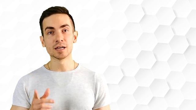 Как всегда быть позитивным и счастливым человеком? 5 секретов позитивного мышления.