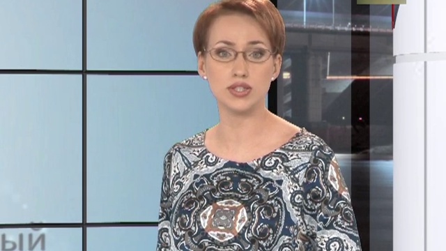 Информационный канал Город 13 03 14 (16+) смотреть онлайн