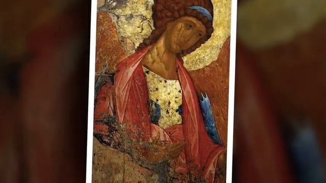 Святое песнопение КОНДАК АКАФИСТА СВЯТИТЕЛЮ НИКОЛАЮ смотреть онлайн