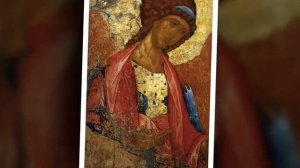 Святое песнопение КОНДАК АКАФИСТА СВЯТИТЕЛЮ НИКОЛАЮ