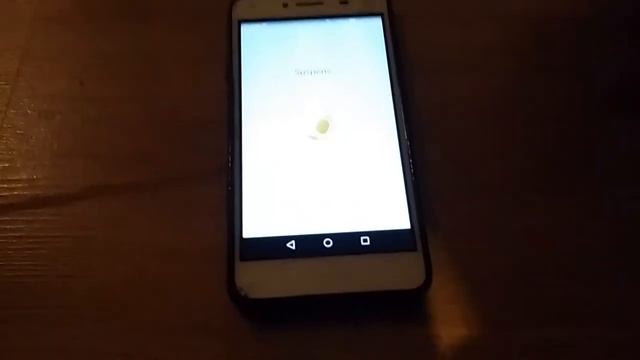 Chance ou pas de chance? смотреть онлайн