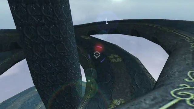 Расширенное прохождение Zanzarah в HD - Серия №15 смотреть онлайн