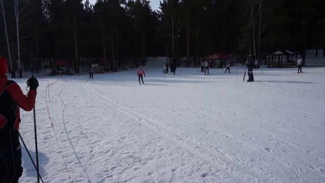 Дашин финиш смотреть онлайн